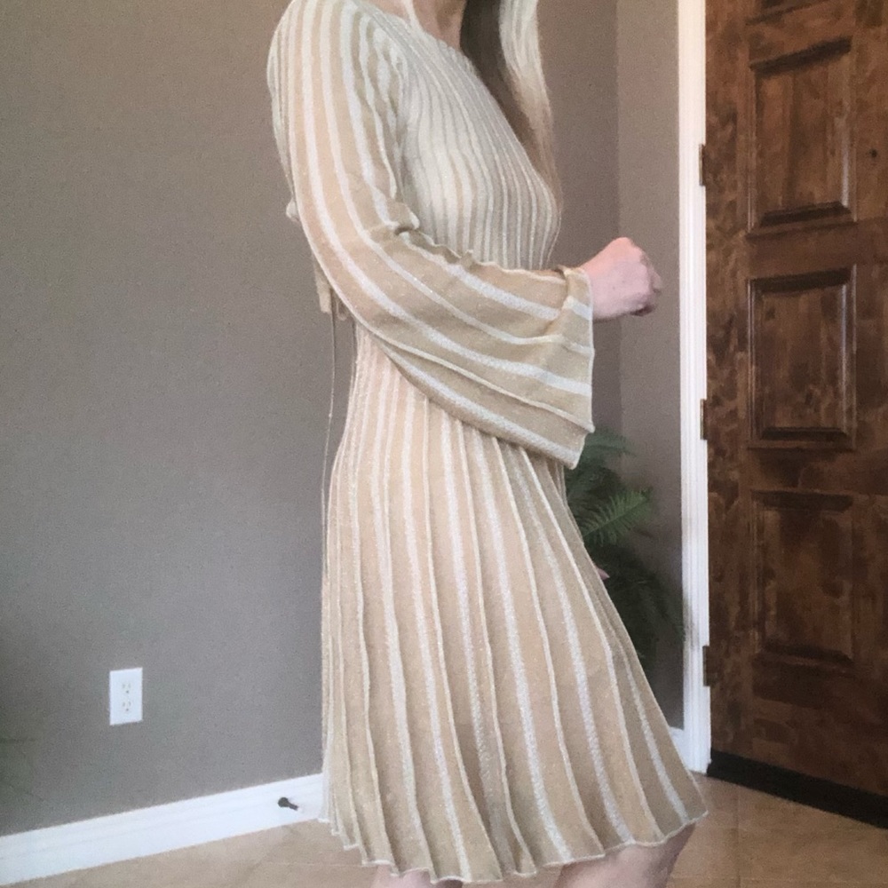 Missoni Dress